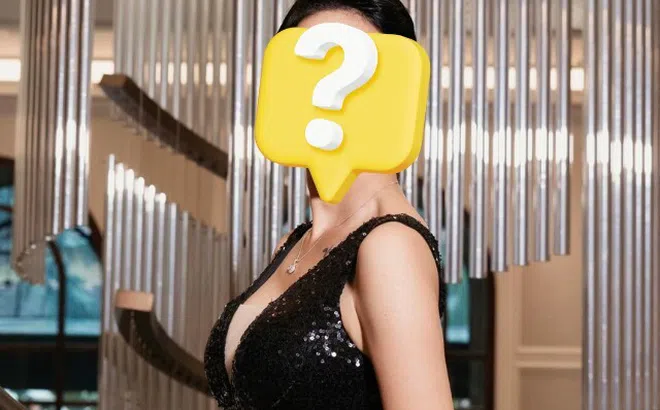 Sao Việt nào từng "ngâm mình" trong thuốc tẩy vì biết "chung chồng", có nhiều cuộc tình lạ trước khi làm đám cưới lần 2?