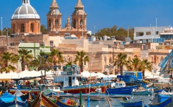 4+ lý do nên chọn định cư Malta có thể bạn không ngờ đến