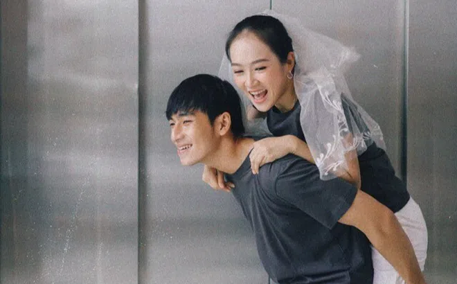 Áo thun Nhật Bản Gold Rhino chinh phục  thị trường Việt Nam