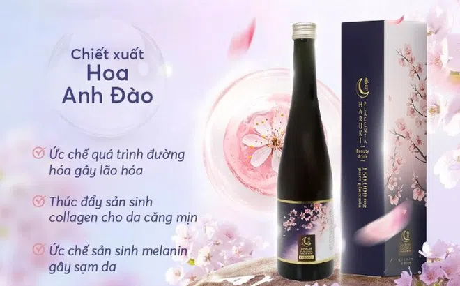 Mẹo "hồi xuân" của phụ nữ Nhật Bản dành cho hội chị em U40