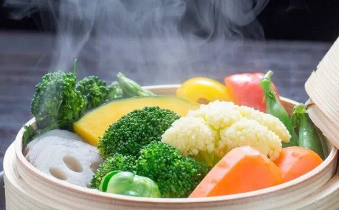 Trời lạnh, hanh khô làm sao để bảo vệ sức khỏe và làn da? “Bí kíp” cực đơn giản và rẻ tiền nhưng nhiều người hay quên