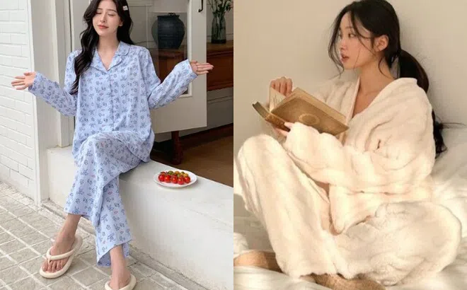 Ngủ sớm hơn 1 tiếng có giúp bạn giảm cân? Những người phụ nữ quyến rũ luôn biết cách giữ dáng mi nhon