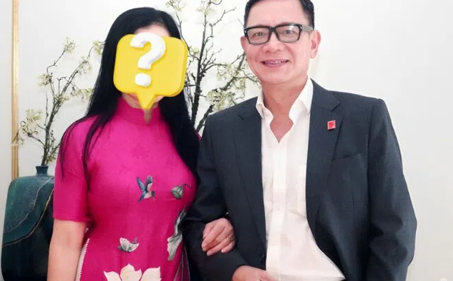 NSND Hà thành xinh đẹp mang quân hàm Đại tá, có cuộc hôn nhân kéo dài gần 3 thập kỷ với chồng là NSƯT