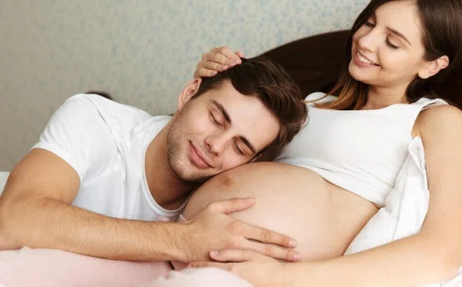 S-Men – Bí quyết tăng cường testosterone cho nam giới hiện đại