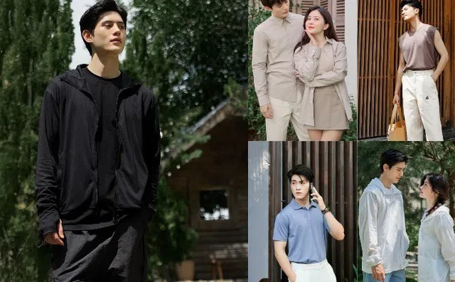 7 mẹo mua sắm thời trang tiết kiệm nhất năm 2025