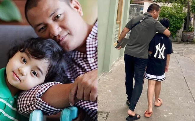 Vợ cũ của ông xã Khánh Vân chia sẻ lý do vẫn đăng ảnh chồng cũ, nói "không còn lưu luyến hay tiếc nuối ai"