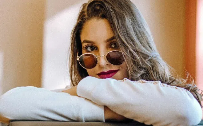 Trắc nghiệm: Bạn có đang “giữ nhầm” những mối quan hệ độc hại mà không nhận ra?