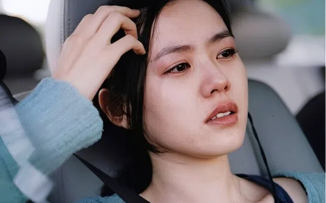 Mang bầu ngoài kế hoạch ngay sau đám cưới, giờ tôi cảm ơn mẹ vì đã ép tôi lấy chàng bố đơn thân hàng xóm