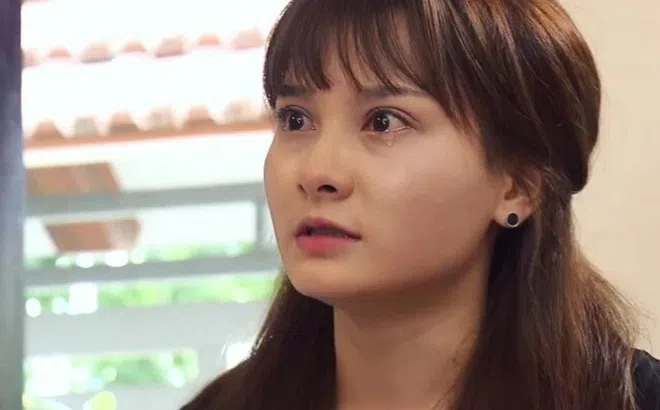Tôi có 5 tỷ, chồng góp 1 tỷ mua nhà chung, biết tôi khó có con, gia đình chồng liền đưa ra quyết định bất ngờ