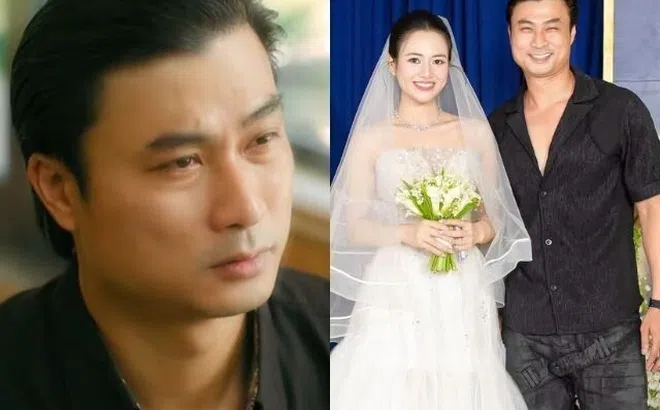 Lửa Trắng tập cuối: Cương hoàn lương vì tình, Việt Hoa hé lộ kết cục của Mai khiến khán giả ngã ngửa