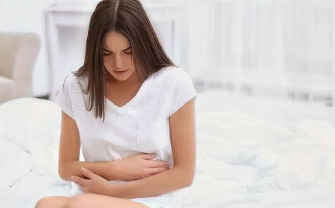 Những dấu hiệu ung thư đại trực tràng phụ nữ dễ bỏ qua 