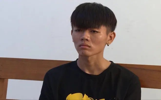 Hé lộ kịch bản tàn độc của thiếu niên 17 tuổi sát hại bạn gái 16 tuổi trong rừng cao su