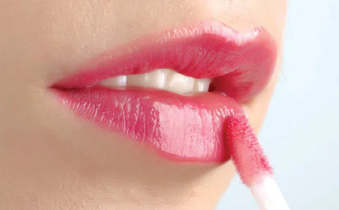 9 đồ vật dù "thân đến mấy" cũng không nên dùng chung, nhất là đồ thứ 4