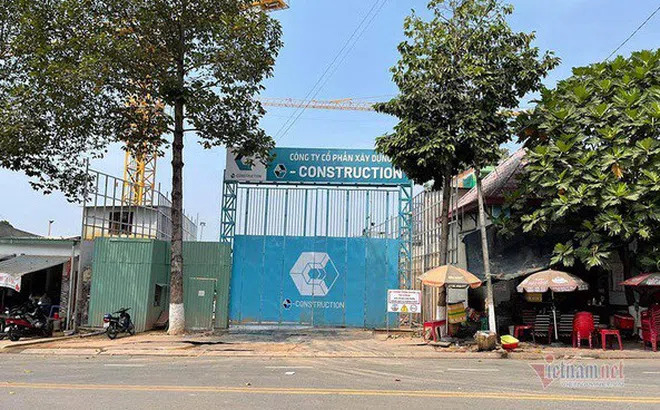 Điểm lại loạt dự án vướng lùm xùm của Cường Đô la tại Bình Dương