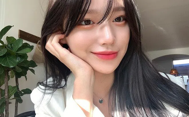 Chăm sóc da buổi sáng dù đơn giản đến đâu cũng phải đủ 4 bước cơ bản sau