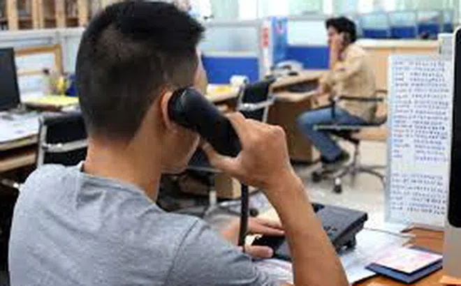 Chủ đầu tư phải xử lý sai khác về thời gian thực hiện gói thầu