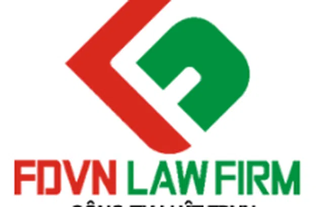 Công bố nội dung đăng ký hoạt động của tổ chức hành nghề luật sư