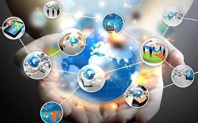 Xử phạt Công ty WPP do vi phạm quảng cáo xuyên biên giới