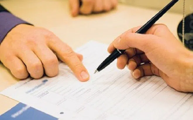 Cha đã mất, cháu có được hưởng thừa kế của ông nội thay cha?