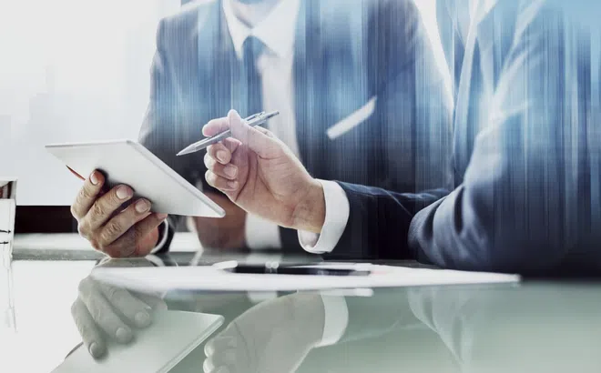 Cách để có năng lực kinh tế tốt hơn