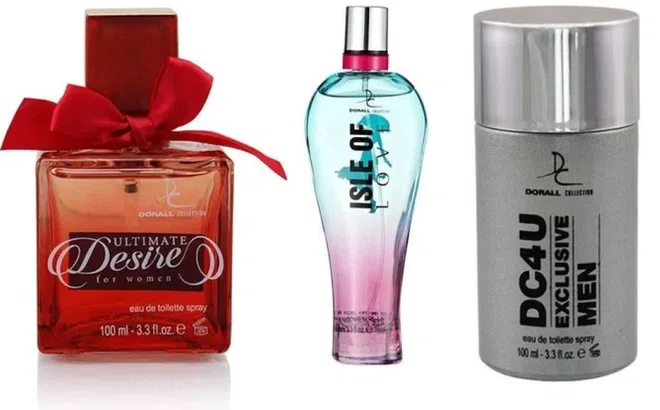 Mỹ phẩm của công ty TNHH Xuất nhập khẩu Phát triển Việt Anh bị thu hồi, tiêu huỷ