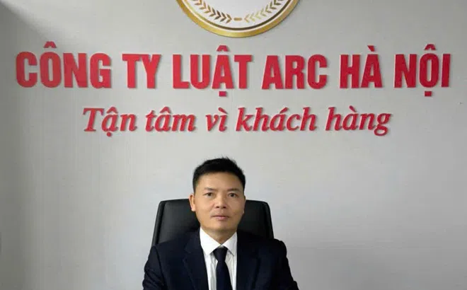 Phải làm gì khi người mượn đất cố tình không trả lại?