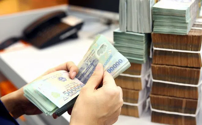 Từ 2026, mức tính trợ cấp thất nghiệp tối đa tăng 58,12%: Đối tượng nào được áp dụng?