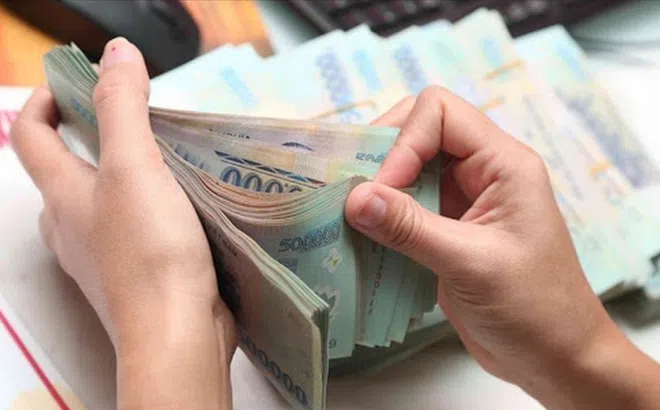 Mức tiền thay lương cơ sở 2,34 triệu đồng đã được thông qua nhưng khi nào áp dụng?