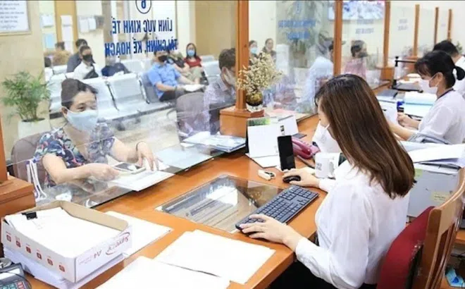 Thông tin mới nhất: Chốt thời gian xếp lương theo vị trí việc làm với viên chức trước 1/7
