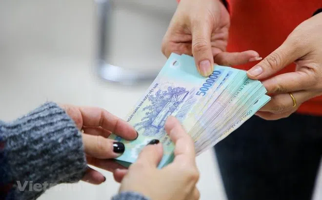 Đề xuất tăng lương 15%–30% cho giáo viên năm 2026: Áp dụng trong trường hợp nào?