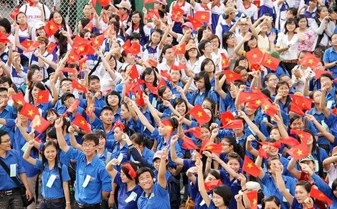 Chính thức hỗ trợ tới 28,08 triệu đồng cho thanh niên theo Nghị định 338: Điều kiện hưởng thế nào?