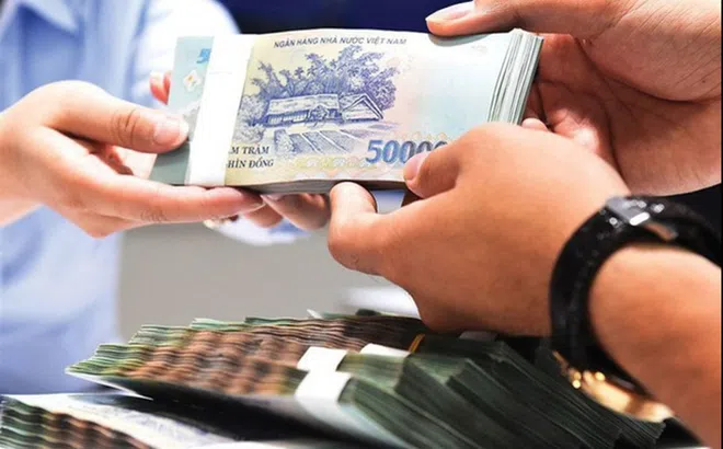 Mỗi tháng sẽ chi tiền trợ cấp cho người cao tuổi 1.300.000 đồng/tháng tiền trợ cấp xã hội theo Nghị quyết 63 là đối tượng thế nào?