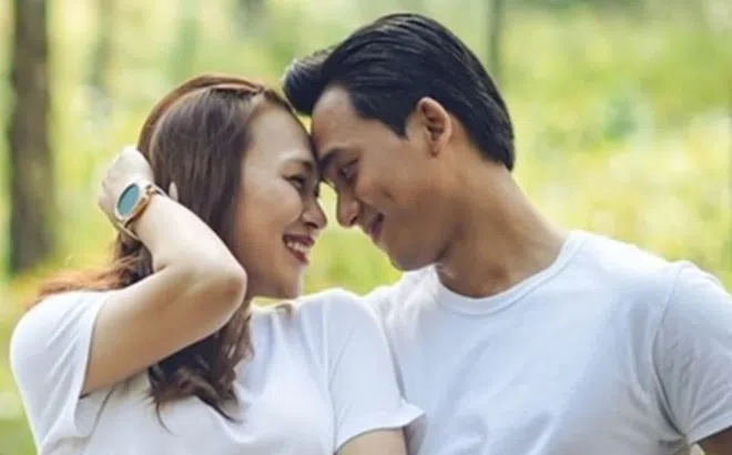 Mỹ Tâm tiết lộ điều khiến bản thân hoàn toàn tin tưởng Mai Tài Phến