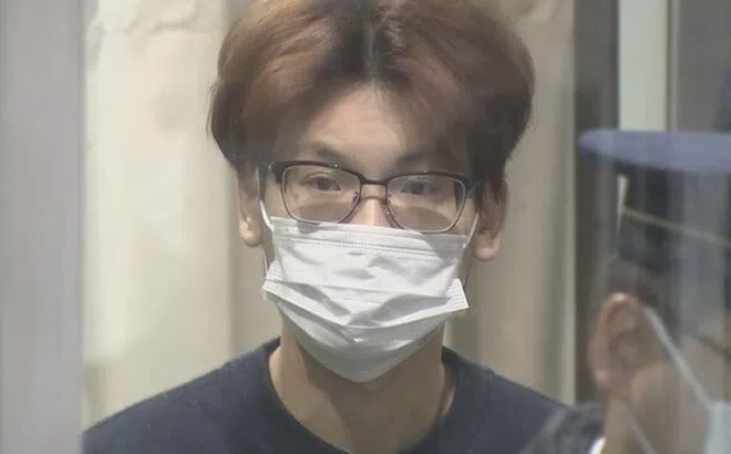 8 triệu yên “biến mất” sau những tin nhắn ngọt ngào trên app hẹn hò: Một nam thanh niên người Việt 25 tuổi bị bắt