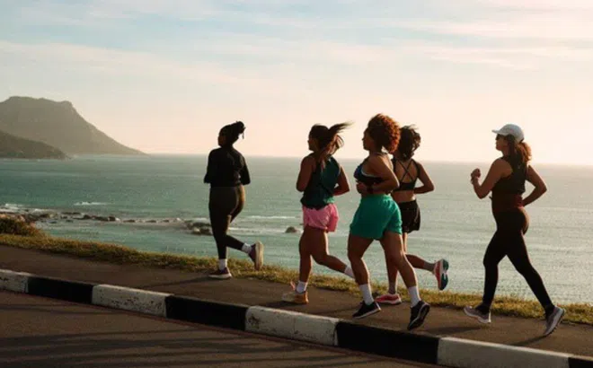 Qua tuổi 40 vẫn thon gọn nhờ những món quen thuộc trong mâm cơm Việt