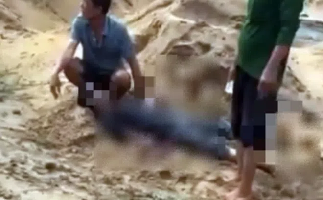 Vụ tai nạn điện giật chết người: Doanh nghiệp bất ngờ “biến mất”, cơ quan chức năng Lâm Đồng vào cuộc