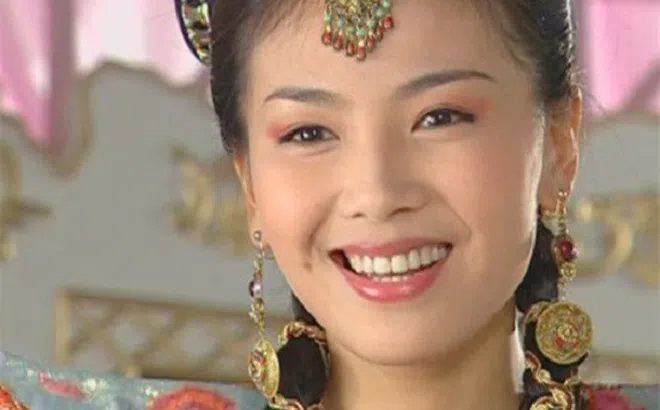 Kiếm hiệp Kim Dung: Ai là đệ nhất cao thủ "dị dung thuật"?