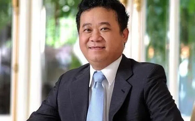 Kinh Bắc của đại gia Đặng Thành Tâm báo lãi bán niên 785 tỷ đồng nhưng dòng tiền vẫn âm