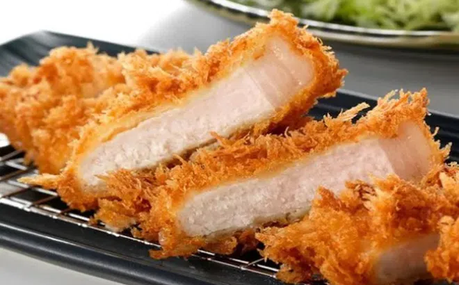 9 thói quen ăn thịt rút ngắn tuổi thọ, bỏ sớm kẻo bệnh tật “gõ cửa”