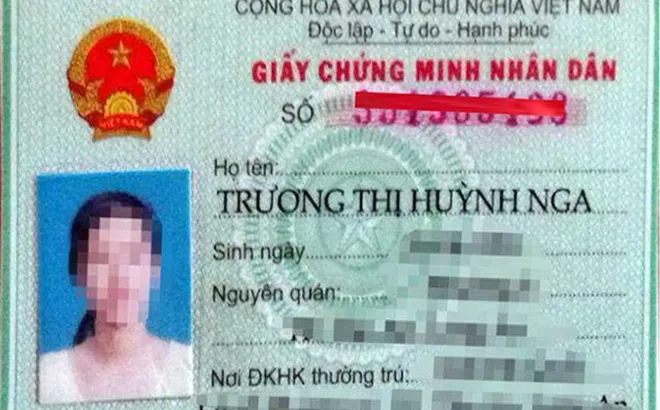 Những khoản nợ "từ trên trời rơi xuống"