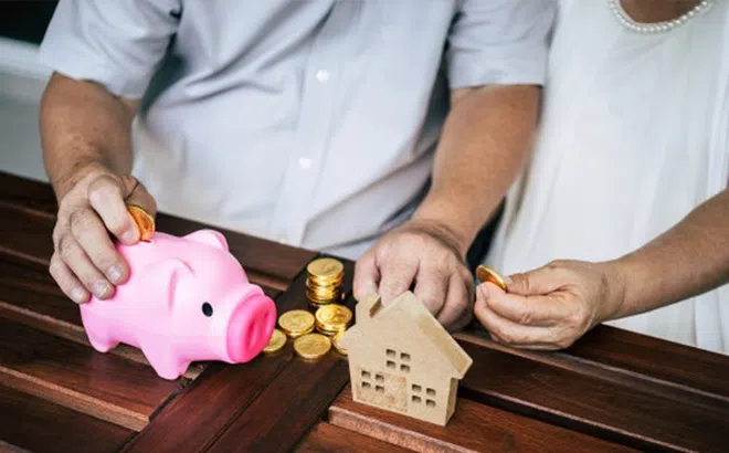 Từ năm 2022, đóng bảo hiểm xã hội bao nhiêu năm để hưởng lương hưu tối đa?