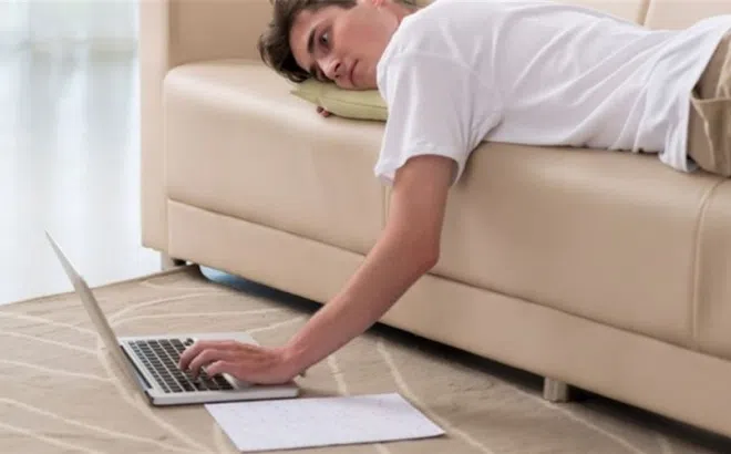 8 thói quen gây hại não khủng khiếp, chuyên gia khuyên nên từ bỏ ngay