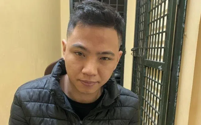 Hành trình lật tẩy "ông trùm" trốn bệnh viện tâm thần điều hành đường dây tín dụng khủng 