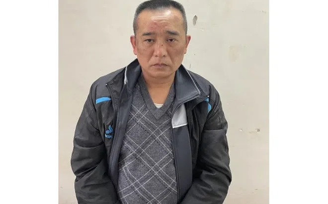 Hải Dương: Vừa rời ngân hàng, nữ kế toán đã bị cướp chờ sẵn