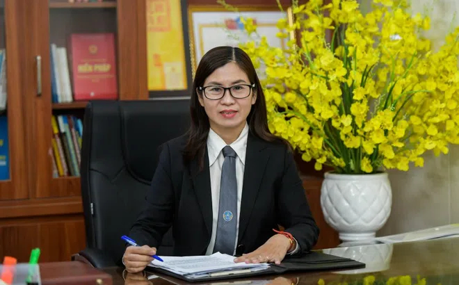 Đang cách ly tại nhà có được tiếp khách đến chúc Tết?