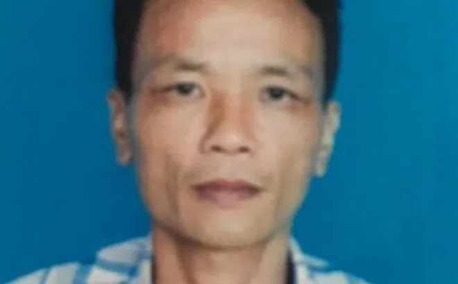 Vĩnh Phúc: Truy tìm nghi phạm giết người do mâu thuẫn cá nhân