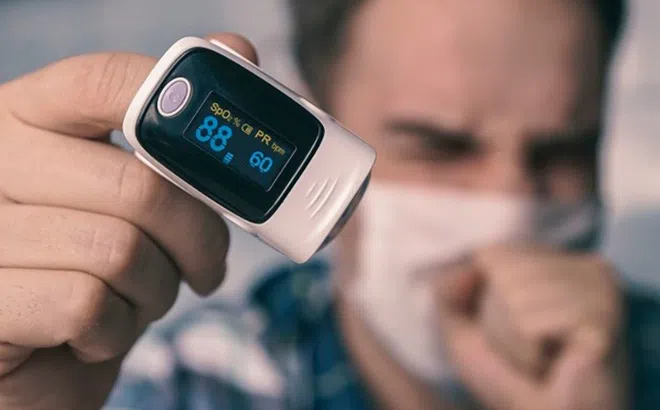 Giai đoạn nào nguy hiểm nhất khi mắc COVID-19?