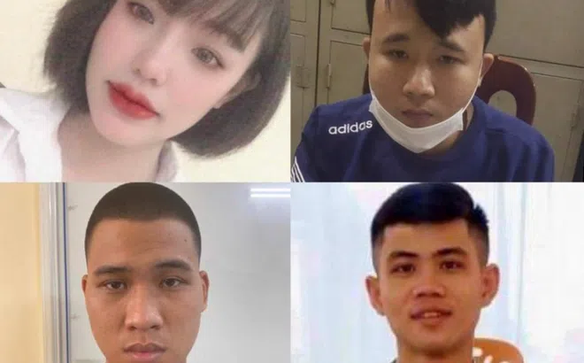 Triệt phá đường dây mại dâm qua Zalo giá 7 triệu đồng/lượt