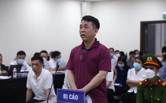 Xử vụ VN Pharma giai đoạn 2: Hé lộ quy trình đánh tráo thuốc giả trong “một nốt nhạc”