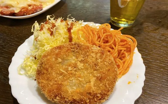 Món bánh khiến thực khách chấp nhận đợi 30 năm để được ăn